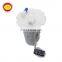 Hot Sale Fuel Pump Assembly OEM 17040-8N00B For Car