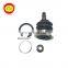Auto Suspension Systems OEM 43310-60030 Car Parts Press Plastic Ball Joint