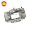 47750-60261Genuine Auto Parts 4 piston aluminum pneumatic brake caliper universal for Toyota