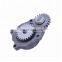 B Series Diesel Engine Part Lubrication Oil Pump Assembly 3280510