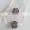 Diesel vehicles fuel injector sapcer2430134023  2430136023 2430136085 2430136145 for diesel engine