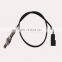 Automotive 89465-0N040 89465-0P020 rear oxygen sensor for Toyota Crown Reiz
