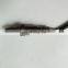 Automotive oxygen sensor 89467-28040 for Toyota Overlord Previa