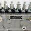 6P723 Weifu Fuel Injection Pump For DCEC 6cta8.3 diesel engine