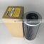 Alternative to Parker and Kalmar high efficiency hydraulic filter 932670Q