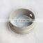 M11 QSM11 ISM11 Diesel Engine Camshaft Bushing 2878168 3017325 3820566 2878168X