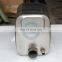 Spare Parts Muffler Assy Post Processor Assembly 1205210-K20L0