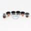 ISLE 6L QSL8.9 Engine Parts 3948578 Valve Oil Seal