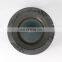 Low Price OEM High quality Engine Parts QSZ13 Piston  4388983