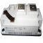 Infineon IGBT MODULE FS900R08A2P2_B32