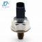 Fuel Pressure Sensor RAIL Sensor 059130758j 55PP27-01 for motor general car