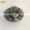 Diesel cam disk cam plate 00 application for diesel engine parts