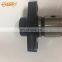 high quality plunger 090150-6470 for diesel engine