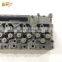 DIESEL ENGINE PARTS  CYLINDER HEAD  C3938267  C3921850   11-090201-16  17-090001-16 for 6CT   6D114   PC300-8