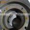 Excavator parts K3V112 swash plate assy for hydraulic pump 424-5270 swash plate