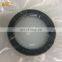 E336D Hydraulic Travel Motor Seal Kit Excavator O Ring KIt Repair Kit for 2296617 travel motor assy