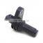 23731-JA10B Crankshaft Position Sensor for Nissan