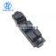 High Quality GS3L-66-350 Double Auto Power Window Master Control Switches For Mazda CX7 2007-2012