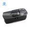 A0025452013 Master Power Window Switch For Mercedes Benz Truck