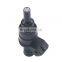High Performance Fuel Injector Nozzle For Audi  For VW 06A906031D