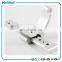 wenext cnc processing auto parts high quality product delivery