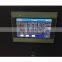 Dongguan LIYI Environmental Xenon Arc Test Chamber/Xenon Lamp Aging Test Equipment