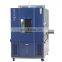 Industrial Chamber Constant High Low Temperature Humidity Test Chamber