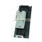 Auto Window Lifter Switch High Quality OEM NO.CC898320 For Mitsubishi Canter