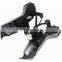 8425060180 Bluetooth Audio Steering Wheel Switch For Toyota Prado for Land Cruiser