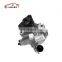 Power Steering Pump For Fiat Palio CITROEN  NEMO Box 51869236 28154636