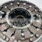 0am dsg gearbox clutch automatic transmission clutch kit DQ200 0AM DSG 7 Speed 2012-ON Dual clutch 0am198140 0am198140a