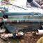 second hand outboard engine xinchai c490bpg diesel fuel engine