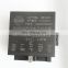 Truck relay 1b24937500031 for Foton