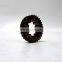 Gearbox Sliding Sleeve Gear 12JSDX240T-1701108
