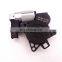 car window motor GJ6A-5958X/GJ6A-5858X motor power window