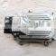 Apply For Car Engine Ecu New  Hot Sell 100% New