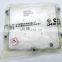 remanufacture ECM  ECU 4921776 used for pc200 lc 8 ecm pc200- 8mo with program