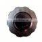 motorcycle fuel tank lock