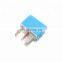 OE 90987-02027 auto relay for Toyota with good quality