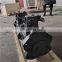 Excavator EC700BLC Hydraulic pump K3V280DTH1CDR-9N0Y-AVB Main Pump