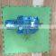 Doosan Excavator SL55 Main Pump AP2D25LV1RS7 SL55 Hydraulic Pump