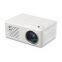 2020 cheapest 320*240 mini led portable projector