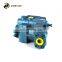 Load sensing control type rexroth axial piston pump P46-A0/A1/A2/A3/A4-F-R-01