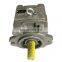 Насос зубчатый Rexroth PGH4-3X/040RE11VU2, гидравлический насос