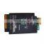Trade assurance YUKEN AMN series AMN-W-10T Power amplifier of electro-hydraulic proportional control valve