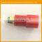 excavator electric parts temperature sensor 848829