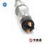 bosch inyectores venta Motor Cummins 8.3 19320 Vw 0445 120 140