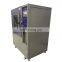 bench/dust resistance chamber for test camera/Environmental Sand Dust Climatic Chamber