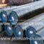 High Quality Carbon Seamless Steel Tube SMLS Seamless Line Pipe