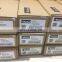 Parker hydraulic solenoid valves D3W001CNJW
